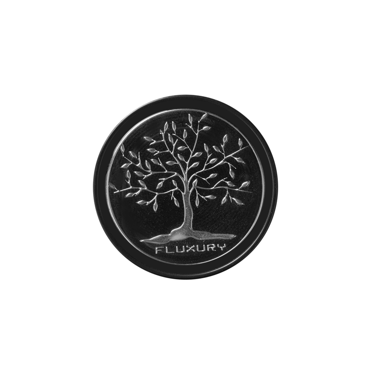 Browse our selection of small patches for clothes, designed to enhance your outfits. 